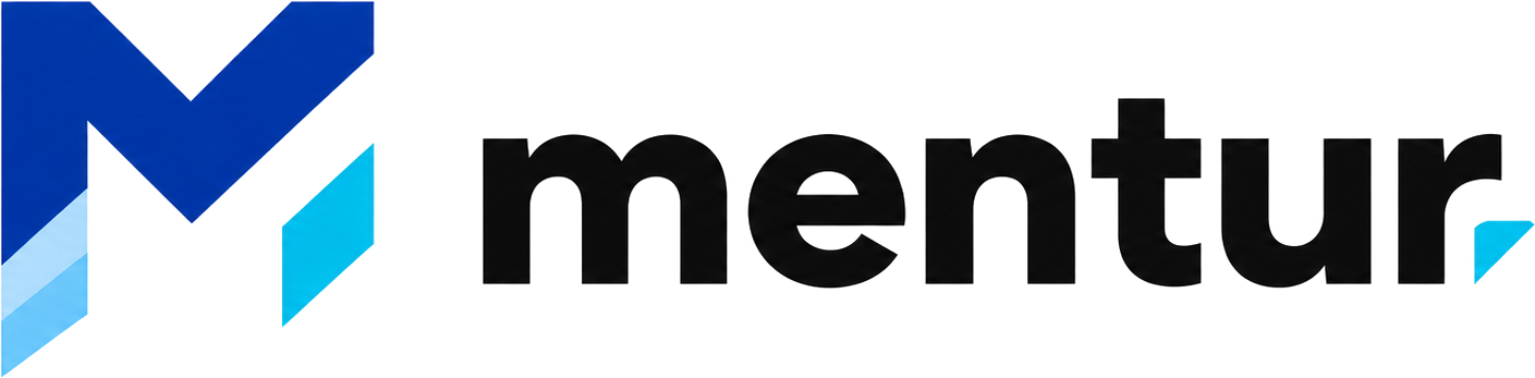 Mentur